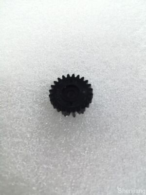 MEI SPARE S BNF COMPD GEAR 24DP 10T-38DP 24T 252424027P200 for MEI Cashbox