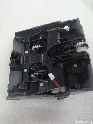 MEI SPARE S SCN83 LOWER ACCEPTOR DRIVE 9RMM GR for MEI Cashbox