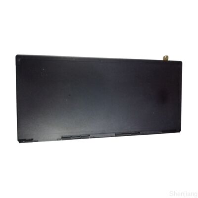 01750305094 Pièce de distributeur automatique Wincor DN200 CAS Cassette de recyclage d'espèces sécurisée 1750305094