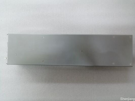 NCR ATM Machine Parts Switching Power Supply 754W TPSN-754AB a P/N 009-0031459 / 90031459 / 0090031459