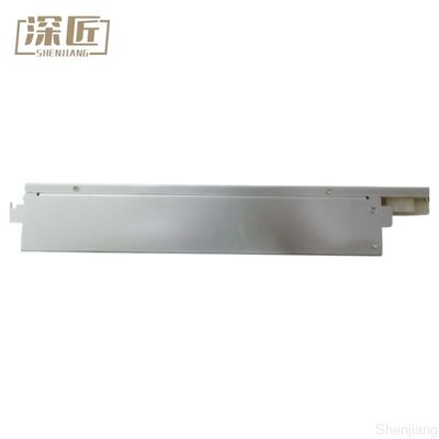 NCR Commutation de l'alimentation BRM 6687 6623 6683 754W TPSN-754AB Power Box ATM Parties de la machine 009-0031459 0090031459