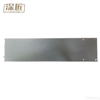 NCR Commutation de l'alimentation BRM 6687 6623 6683 754W TPSN-754AB Power Box ATM Parties de la machine 009-0031459 0090031459