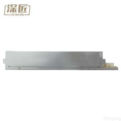 NCR Commutation de l'alimentation BRM 6687 6623 6683 754W TPSN-754AB Power Box ATM Parties de la machine 009-0031459 0090031459