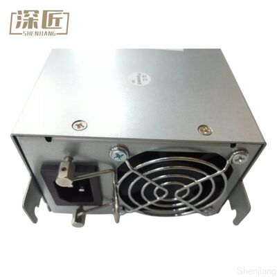 NCR Commutation de l'alimentation BRM 6687 6623 6683 754W TPSN-754AB Power Box ATM Parties de la machine 009-0031459 0090031459