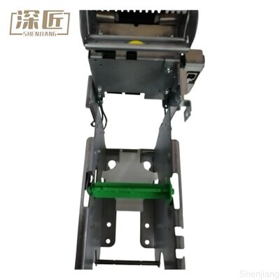 009-0027052 0090027052 Imprimante thermique NCR Selfserv 6622 6625 6683 pour pièces de distributeurs automatiques NCR