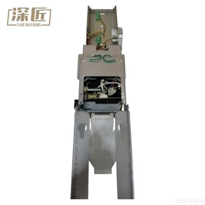 009-0027052 0090027052 Imprimante thermique NCR Selfserv 6622 6625 6683 pour pièces de distributeurs automatiques NCR