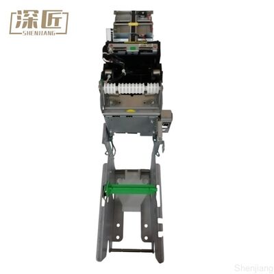 009-0027052 0090027052 Imprimante thermique NCR Selfserv 6622 6625 6683 pour pièces de distributeurs automatiques NCR