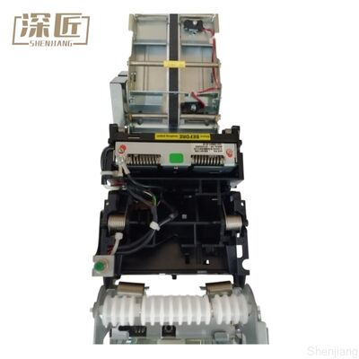 009-0027052 0090027052 Imprimante thermique NCR Selfserv 6622 6625 6683 pour pièces de distributeurs automatiques NCR