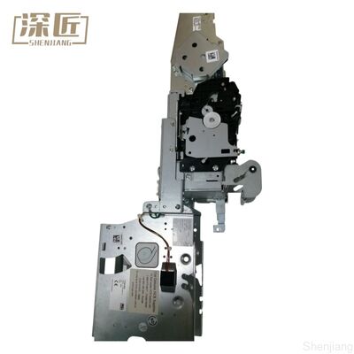 009-0027052 0090027052 Imprimante thermique NCR Selfserv 6622 6625 6683 pour pièces de distributeurs automatiques NCR