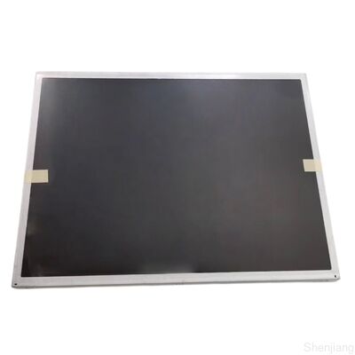 NCR 15-inch TFT LCD Panel  ATM Display Module 009-0029561