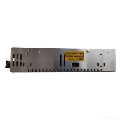 L'alimentation en mode commutateur NCR 320W 24V avec module d'alimentation PFC ATM 009-0036494