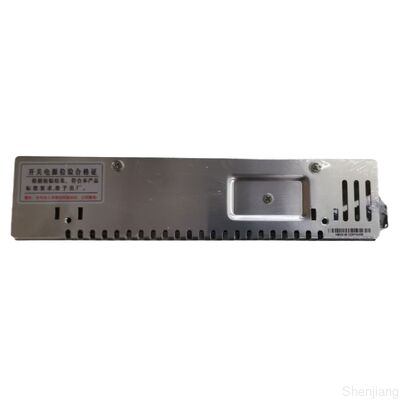 L'alimentation en mode commutateur NCR 320W 24V avec module d'alimentation PFC ATM 009-0036494