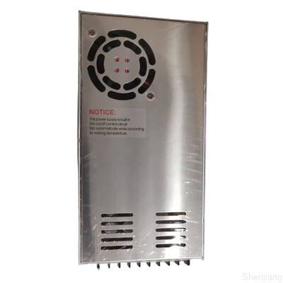 L'alimentation en mode commutateur NCR 320W 24V avec module d'alimentation PFC ATM 009-0036494