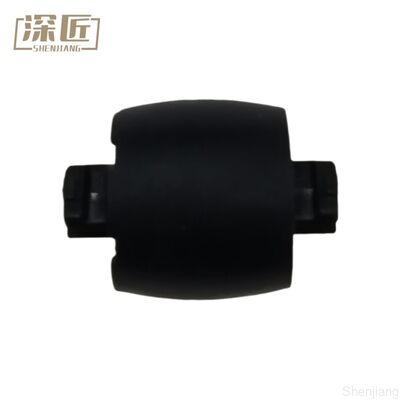 UW-200 11330173 DE-100 GFS100 GFS120 USF52C GFB Rouleau de séparateur Glory GFS100 GFS220 Rouleau de séparateur pour machine de tri de monnaie