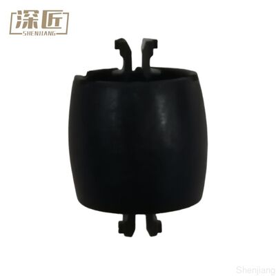 UW-200 11330173 DE-100 GFS100 GFS120 USF52C GFB Rouleau de séparateur Glory GFS100 GFS220 Rouleau de séparateur pour machine de tri de monnaie