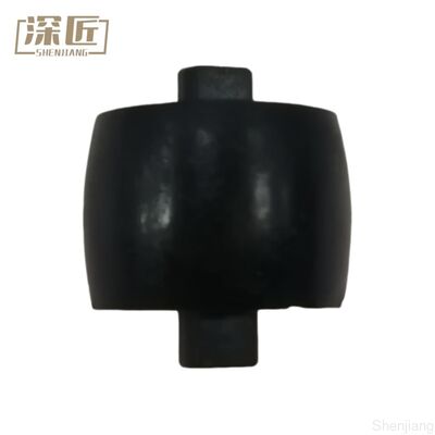 113301751 UW-200 DE-100 GFS100 GFS120 USF52C Rouleau de ramassage avec roulement Glory GFS220 Rouleau de ramassage avec roulement pièce de monnaie