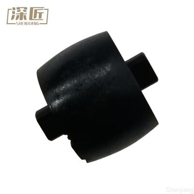 113301751 UW-200 DE-100 GFS100 GFS120 USF52C Rouleau de ramassage avec roulement Glory GFS220 Rouleau de ramassage avec roulement pièce de monnaie