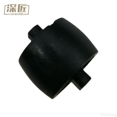 113301751 UW-200 DE-100 GFS100 GFS120 USF52C Rouleau de ramassage avec roulement Glory GFS220 Rouleau de ramassage avec roulement pièce de monnaie