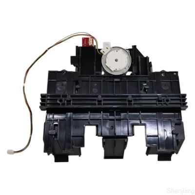 NCR S2 Module d'alignement de projet de loi BAM Assemblage de bord de référence 445-0736562