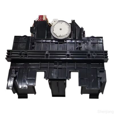 NCR S2 Module d'alignement de projet de loi BAM Assemblage de bord de référence 445-0736562