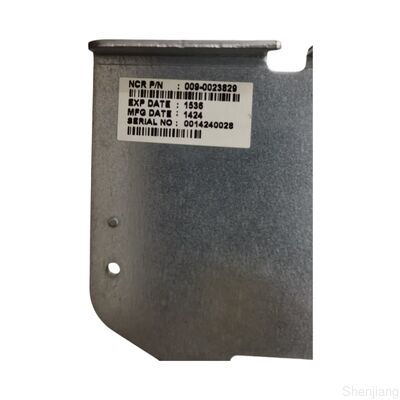 Imprimante thermique de reçus NCR SelfServ 66xx / 6683 Imprimante thermique de reçus USB 009-0030205