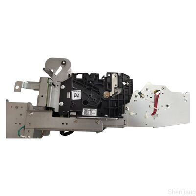 Imprimante thermique de reçus NCR SelfServ 66xx / 6683 Imprimante thermique de reçus USB 009-0030205