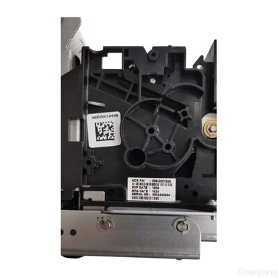 Imprimante thermique de reçus NCR SelfServ 66xx / 6683 Imprimante thermique de reçus USB 009-0030205