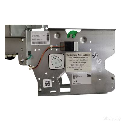 Imprimante thermique de reçus NCR SelfServ 66xx / 6683 Imprimante thermique de reçus USB 009-0030205