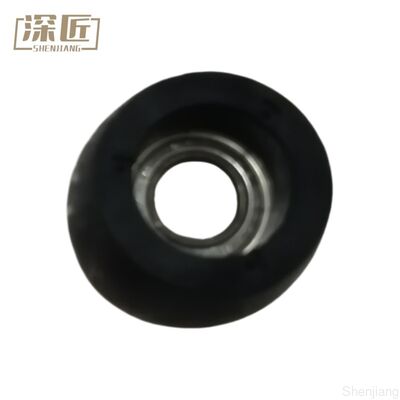 DJD1E12A0Z0 UW-500 DE-100 GFS100 GFS120 USF52C Rouleau de séparation avec roulement Glory GFS220 pour machine trieuse de billets