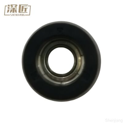 DJD1E12A0Z0 UW-500 DE-100 GFS100 GFS120 USF52C Rouleau de séparation avec roulement Glory GFS220 pour machine trieuse de billets