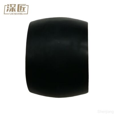 DJD1E12A0Z0 UW-500 DE-100 GFS100 GFS120 USF52C Rouleau de séparation avec roulement Glory GFS220 pour machine trieuse de billets