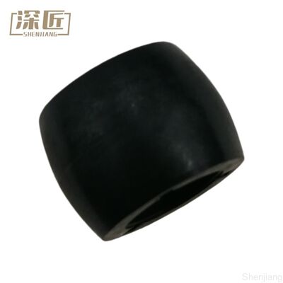 DJD1E12A0Z0 UW-500 DE-100 GFS100 GFS120 USF52C Rouleau de séparation avec roulement Glory GFS220 pour machine trieuse de billets