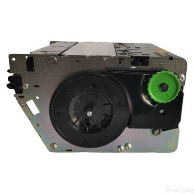 Wincor / Diebold DN ESC Module de stockage à bobine Unité de vis 1750291701