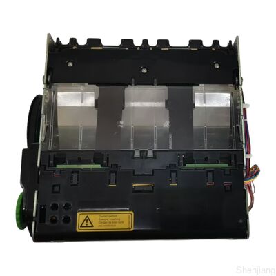 Wincor / Diebold DN ESC Module de stockage à bobine Unité de vis 1750291701