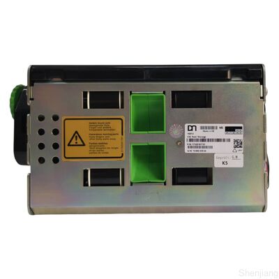 Wincor / Diebold DN ESC Module de stockage à bobine Unité de vis 1750291701