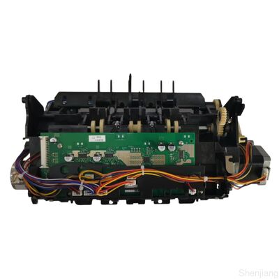 Module d'E/S de l'unité de collecteur supérieur IOC Wincor RM4 1750295447