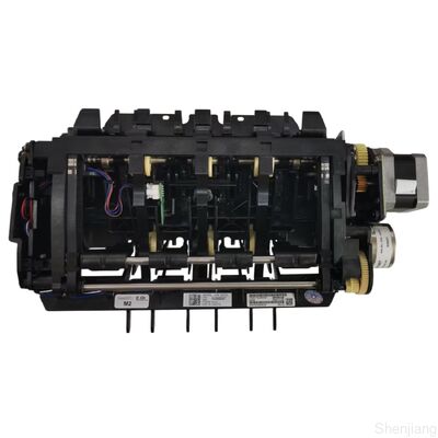 Module d'E/S de l'unité de collecteur supérieur IOC Wincor RM4 1750295447