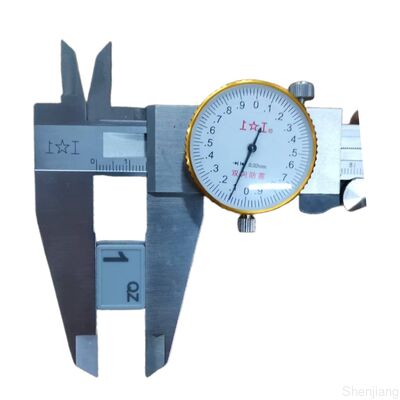 Jeu de 16 boutons de clavier Hyosung EPP 8000R, clés de remplacement personnalisées 7130020100 / 7130020101