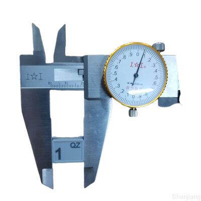 Jeu de 16 boutons de clavier Hyosung EPP 8000R, clés de remplacement personnalisées 7130020100 / 7130020101