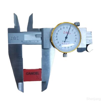 Jeu de 16 boutons de clavier Hyosung EPP 8000R, clés de remplacement personnalisées 7130020100 / 7130020101