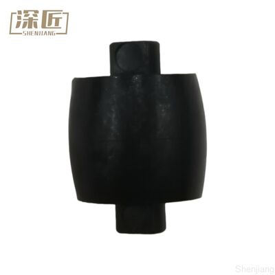 UW-500 Separation Roller FDF0F3570Z0 DE-100 GFS100 GFS120 UW52C Separation Roller Glory GFS220 for Currency Sorter Machine