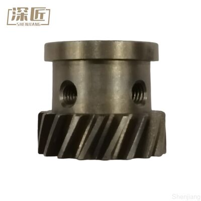 JB50B1331Z0 UW-500 DE-100 GFS100 GFS120 UW52C Drive Gear Assembly JB50B1331Z0 Glory GFS220 for Currency Sorter Machine