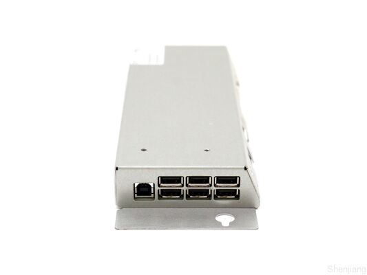 Le module d'interface du distributeur automatique VBUS 1750354309 / 1750310703
