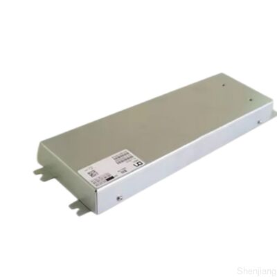 Le module d'interface du distributeur automatique VBUS 1750354309 / 1750310703