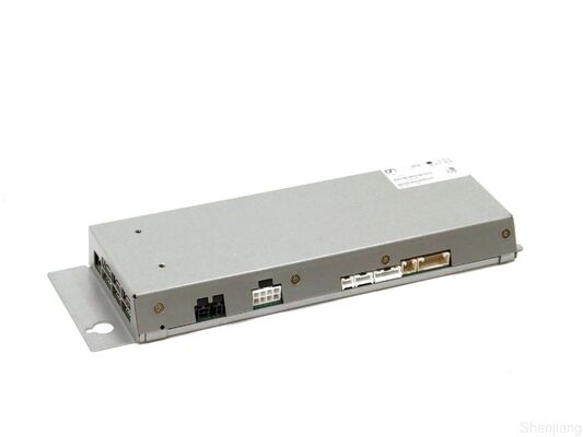 Le module d'interface du distributeur automatique VBUS 1750354309 / 1750310703