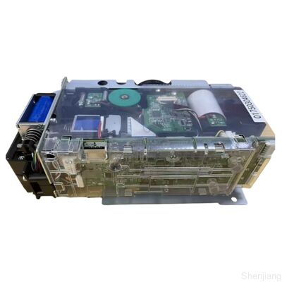 Lecteur de carte à puce Diebold Nixdorf DN200, module EMV NIDEC SANKYO 01750304622