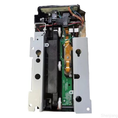 Lecteur de carte à puce Diebold Nixdorf DN200, module EMV NIDEC SANKYO 01750304622