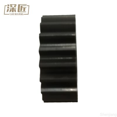 Tracteur avec roulement 11000326 UW-500-F DE-100 GFS100 GFS120 UW52C Tracteur avec roulement 11000326 Glory GFS220 pour machine de tri de monnaie