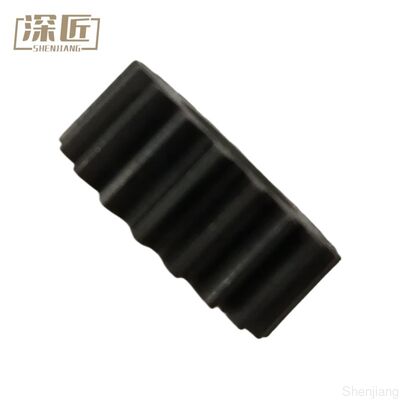 Tracteur avec roulement 11000326 UW-500-F DE-100 GFS100 GFS120 UW52C Tracteur avec roulement 11000326 Glory GFS220 pour machine de tri de monnaie