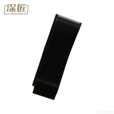 Courroie de kicker 315002370 Glory UW-500-F DE-100 GFS100 GFS120 UW52C Courroie de kicker 315002370 GFS220 pour machine de tri de devises